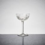 1468 8222 Champageglas